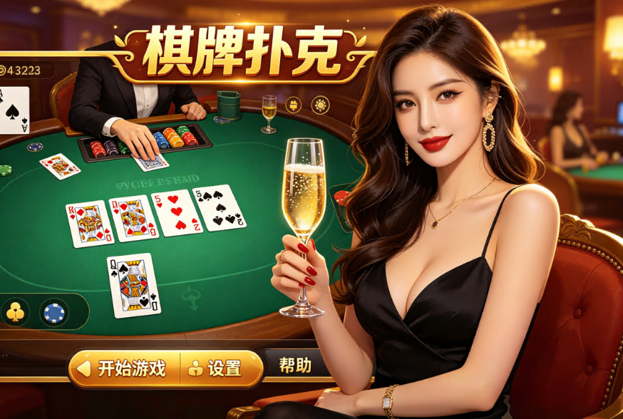 开发工具合集