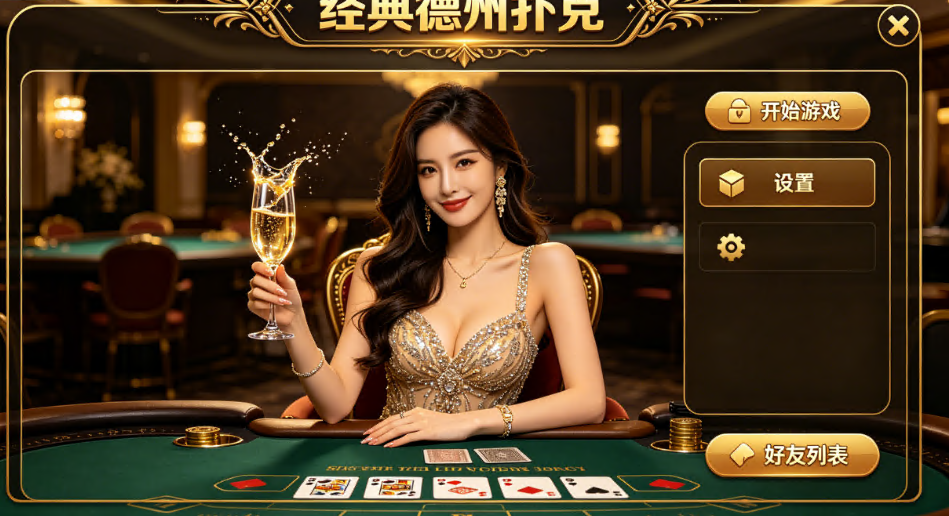 恩佐5下载精选资源